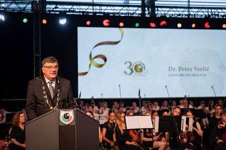 Občina Grosuplje 30 let (53)